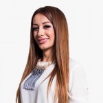 LIDIJA-BARIC-PAJVOT-FISCALIS