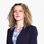 MILENA-TRBOVIC-FISCALIS