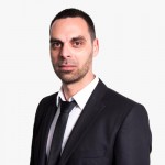 OGNJEN-JELAVIC-FISCALIS